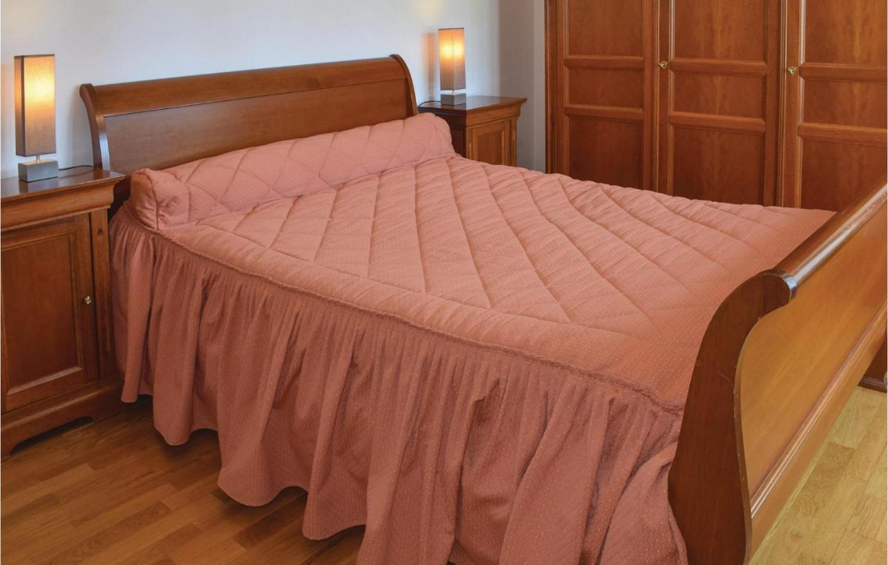 Gorgeous Apartment In Ponts With Wifi المظهر الخارجي الصورة
