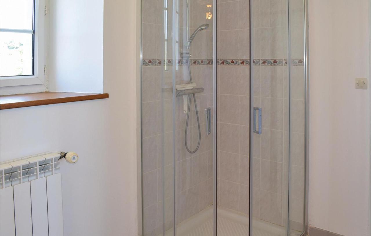 Gorgeous Apartment In Ponts With Wifi المظهر الخارجي الصورة